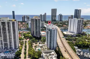 19400 Turnberry Way, Aventura, FL 33180 - Photo 34