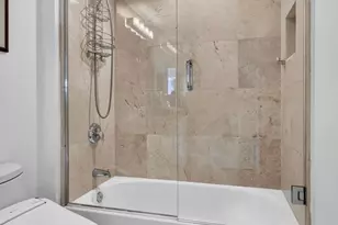 19400 Turnberry Way, Aventura, FL 33180 - Photo 18