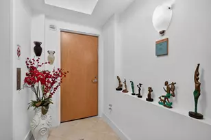 19400 Turnberry Way, Aventura, FL 33180 - Photo 8