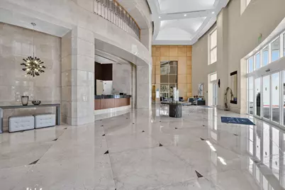 19400 Turnberry Way #921, Aventura, FL 33180 - Photo 26