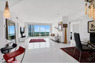 19400 Turnberry Way #921, Aventura, FL 33180 - Photo 2