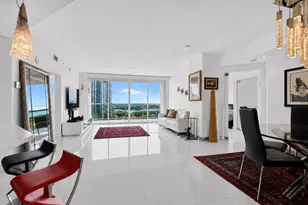 19400 Turnberry Way, Aventura, FL 33180 - Photo 2