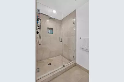 19400 Turnberry Way #921, Aventura, FL 33180 - Photo 20