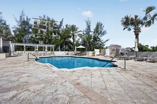 19400 Turnberry Way, Aventura, FL 33180 - Photo 28