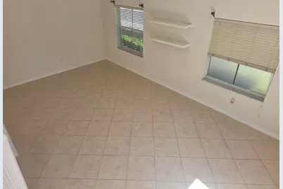 2319 Mariner Court #2706, Dania Beach, FL 33312 - Photo 8
