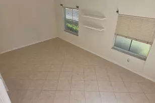 2319 Mariner Ct, Dania Beach, FL 33312 - Photo 8