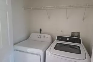 2319 Mariner Ct, Dania Beach, FL 33312 - Photo 6