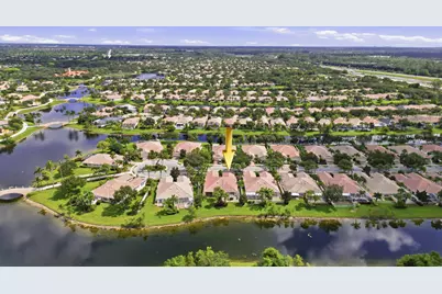 8450 Saint Johns Court, Wellington, FL 33414 - Photo 42