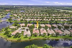 8450 St Johns Ct, Wellington, FL 33414 - Photo 42