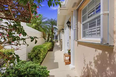 8450 Saint Johns Court, Wellington, FL 33414 - Photo 8