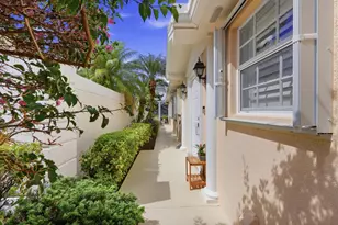 8450 St Johns Ct, Wellington, FL 33414 - Photo 8