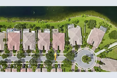 8450 Saint Johns Court, Wellington, FL 33414 - Photo 40