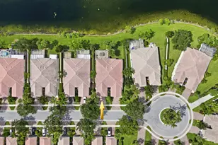 8450 St Johns Ct, Wellington, FL 33414 - Photo 40