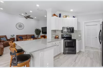 8450 Saint Johns Court, Wellington, FL 33414 - Photo 20