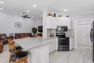 8450 St Johns Ct, Wellington, FL 33414 - Photo 20