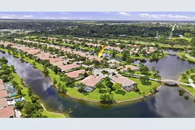 8450 Saint Johns Court, Wellington, FL 33414 - Photo 44