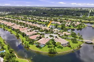 8450 St Johns Ct, Wellington, FL 33414 - Photo 44