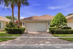8450 St Johns Ct, Wellington, FL 33414 - Photo 1