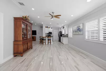 8450 Saint Johns Court, Wellington, FL 33414 - Photo 22