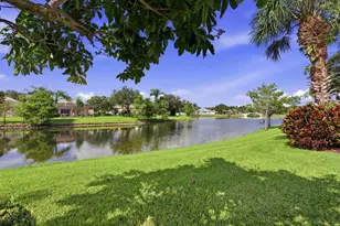 8450 St Johns Ct, Wellington, FL 33414 - Photo 36