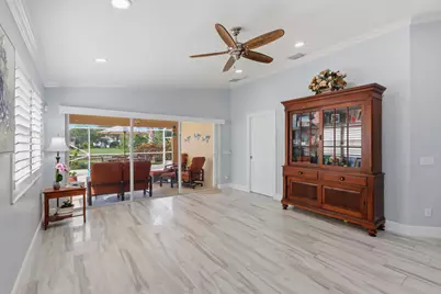 8450 Saint Johns Court, Wellington, FL 33414 - Photo 14