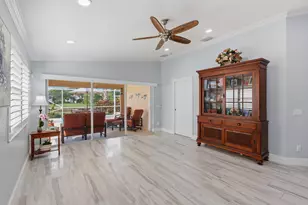 8450 St Johns Ct, Wellington, FL 33414 - Photo 14