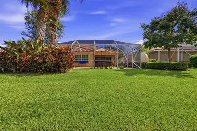 8450 Saint Johns Court, Wellington, FL 33414 - Photo 38