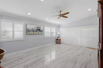 8450 Saint Johns Court, Wellington, FL 33414 - Photo 16