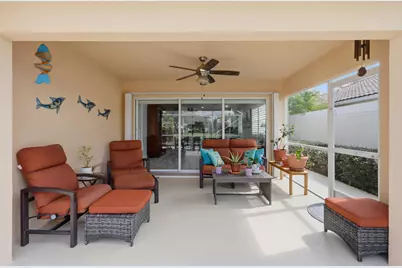 8450 Saint Johns Court, Wellington, FL 33414 - Photo 32