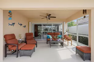8450 St Johns Ct, Wellington, FL 33414 - Photo 32