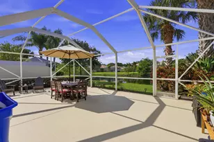 8450 St Johns Ct, Wellington, FL 33414 - Photo 34