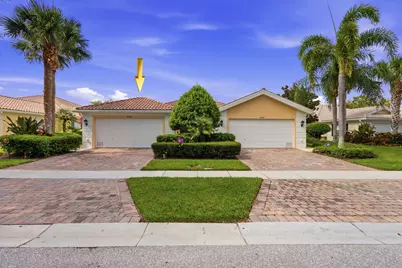 8450 Saint Johns Court, Wellington, FL 33414 - Photo 6