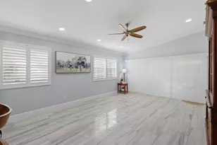 8450 St Johns Ct, Wellington, FL 33414 - Photo 16