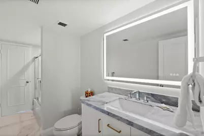 1200 S Flagler Drive #1102, West Palm Beach, FL 33401 - Photo 12
