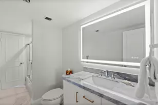 1200 S Flagler Dr, West Palm Beach, FL 33401 - Photo 12