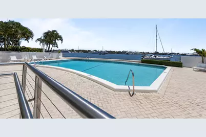1200 S Flagler Drive #1102, West Palm Beach, FL 33401 - Photo 26