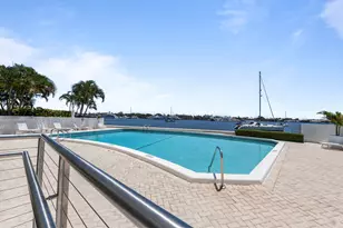 1200 S Flagler Dr, West Palm Beach, FL 33401 - Photo 26