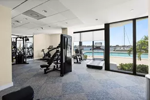 1200 S Flagler Dr, West Palm Beach, FL 33401 - Photo 24