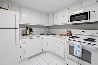 1200 S Flagler Drive #1102, West Palm Beach, FL 33401 - Photo 6