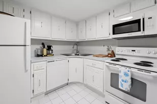 1200 S Flagler Dr, West Palm Beach, FL 33401 - Photo 6