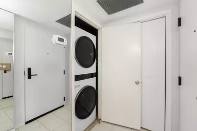 1200 S Flagler Drive #1102, West Palm Beach, FL 33401 - Photo 14