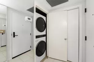 1200 S Flagler Dr, West Palm Beach, FL 33401 - Photo 14