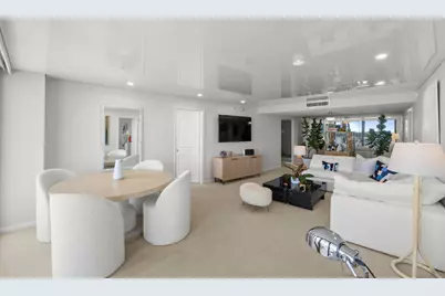 1200 S Flagler Drive #1102, West Palm Beach, FL 33401 - Photo 4