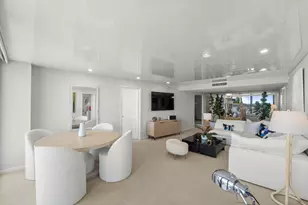 1200 S Flagler Dr, West Palm Beach, FL 33401 - Photo 4