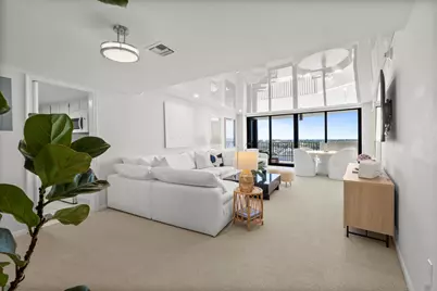 1200 S Flagler Drive #1102, West Palm Beach, FL 33401 - Photo 1