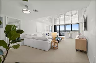 1200 S Flagler Dr, West Palm Beach, FL 33401 - Photo 1