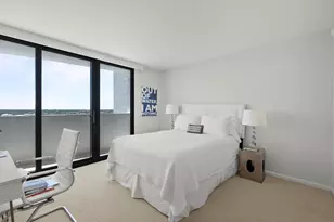 1200 S Flagler Dr, West Palm Beach, FL 33401 - Photo 10
