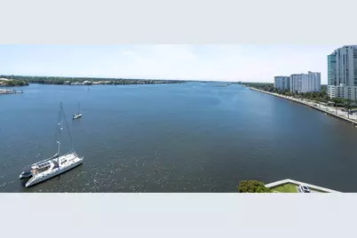 1200 S Flagler Drive #1102, West Palm Beach, FL 33401 - Photo 20