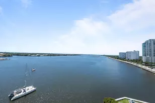 1200 S Flagler Dr, West Palm Beach, FL 33401 - Photo 20