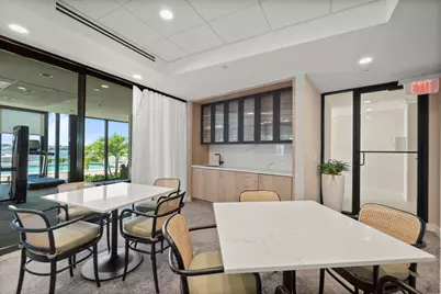 1200 S Flagler Drive #1102, West Palm Beach, FL 33401 - Photo 22